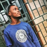 Nwaneri Benedict - @nwaneribenedict - Instagram