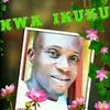 Nwaneri Bennet - @nwaneribennet - TikTok
