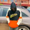 reuben nwaneri - @reubennwaneri - TikTok