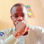 @ben.nwokeji - Instagram