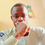 @ben_nwokeji10 - Instagram