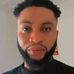 Ben Nwokeji - Facebook