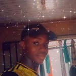 Ben Nwokemodo - @bennwokemodo - Instagram