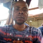 Ben Nwokeocha - @bennwokeocha - Instagram