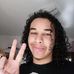 Ben Nwoko - Facebook