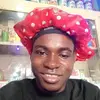 BENCITIZEN MEDICAL - @kingbennwoke - TikTok