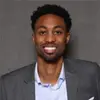 benjaminnwokeabia - @benjaminnwokeabia - TikTok