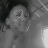 Benneth Nwoke - @benneth.nwoke - TikTok