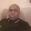bennwokedi - @bennwokedi - TikTok