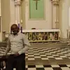Goodben - @goodbennwokeoma - TikTok