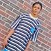 Junior Ben - Facebook