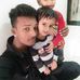 Kusam Ben Nayaka - Facebook