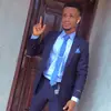 Nwoke Ben Drago - @nwokebenobama - TikTok