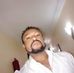 Nwoke Benjamin - Facebook