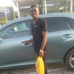 nwokem ben - @bennwokem - Instagram