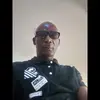 user53678161581232 - @benedictnwoke5 - TikTok