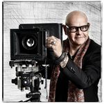 Ben G.T. Nyberg - @bengtnyberg - Instagram