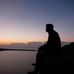Ben Nyberg - Facebook
