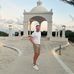 Ben Nyberg - Facebook