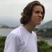 Ben Nyberg - Facebook