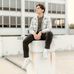 Ben Nyberg - Facebook