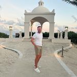 Ben Nyberg - @bnyberg88 - Instagram
