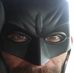 Ben Nyberg - Facebook