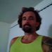 Ben Nyberg - Facebook
