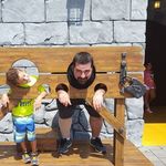 Ben Nyberg - @nybergben - Instagram
