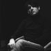 Ben Nyberg - Facebook