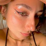 Benedetta - @benny.berg - Instagram