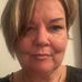 Benita Nyberg - Facebook