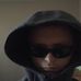 Benjamin Nyberg - Facebook