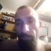 Benjamin Nyberg - Facebook