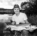 Benny Nyberg - Facebook