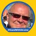 Benny Nyberg - Facebook