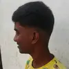 ABHISHEK 👑RAJ - @bennydagger - TikTok