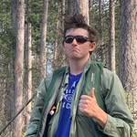Ben Nydegger - @ben_nyd14 - Instagram