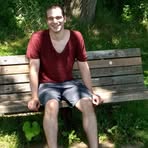 Ben Nydegger - Facebook
