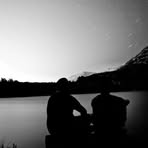 Ben Nydegger - Facebook
