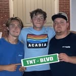 Ben Nydegger - @ben_nydegger14 - Instagram