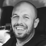 Benjamin Markus Nydegger - Facebook