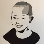 Benjamin Nydegger - @bennydegger - Instagram