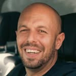 Benjamin Nydegger - @piaggio_ciao_werkstatt - Instagram