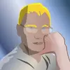 bennydegger - @bennydegger - TikTok
