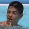 chloe ⭐️(vitars version) - @benny.rodriguezstories - TikTok
