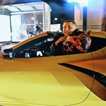 🧬 benny €uro - @benny_euro - Instagram