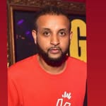 🇪🇹 BennyENT 🇪🇹 - @benny_ent - Instagram