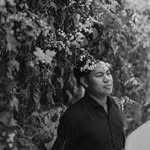 Ahmad Sarbini - @bennyelwahid32 - Instagram