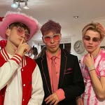 ben - @_ben.nye_ - Instagram